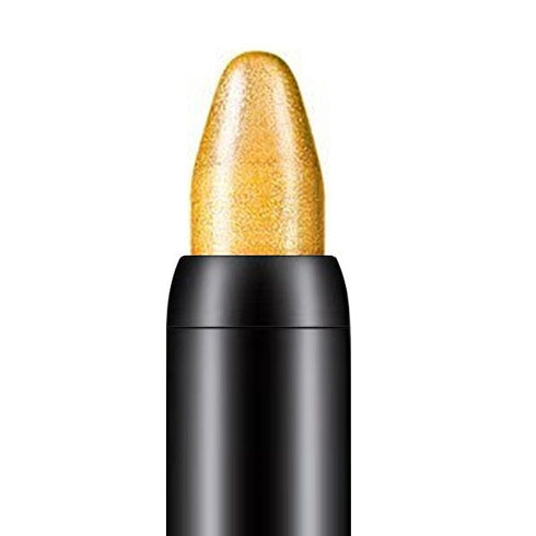 Infinity Waterproof Eyeshadow Stick - 15 COLORS